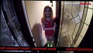 Video 1593784241: skinny teen pov, pov blowjob compilation, pov cum compilation, skinny girl pov, pov cumshot compilation, pov anal compilation, pov sex compilation, pov fucking compilation, hd pov compilation, doctor pov, pov teen sucking dick, skinny teen sucks cock, pov dick sucking amateur, pov sucking cock tit, pov blowjob pussy fucking, pov blowjob hardcore sex, skinny blonde teen sucks, old doctor fucks teen, hot teen cumshot compilation, tight teen pussy pov, skinny german teen fucked, skinny petite teen fucked, best hardcore cumshot compilation, young skinny teen girl, skinny small tits teen, cumshot compilation straight, doctors office sex, dick pov taboo, fucking skinny 18 year, teen mouth compilation, school girl pov, doctors clinic, police doctor, family doctor, skinny american