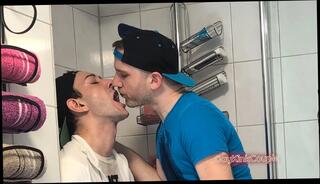 Video 1623635311: pee piss urine, boy pissing urinal, gay piss drinking slave, piss boys bareback, shower peeing piss, men pissing urinal, pissing watersports, gay boys pissing pants, piss cum gay men, bareback cum inside ass, gay bareback ass hole, amateur piss couple, piss boys cock, dirty gay bareback, gay bareback big cock, pissing boys bathroom, gay man pissing, pissing kissing, pissing hard fucking, slaves ass mouth, pissing hot fucking, german gay bareback, piss filled, pissing taboo, face pissing, pissing hd, soaking