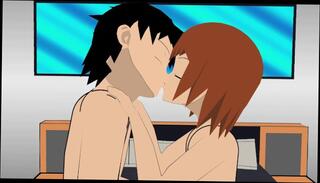 Video 1583045393: cartoon sex anime, anime sex hardcore, anime teen sex, tits anime, anime amateur, rough anime, small anime