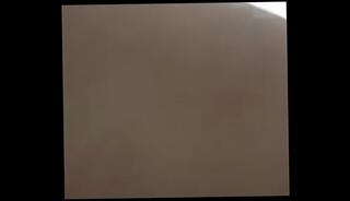 Video 546952965: cougar anal, cougar sex, ass fucked stranger