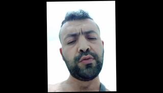 Video 1616076113: hairy pussy massage, hairy pussy solo, hairy male solo, pussy massage anal, pussy massage amateur, hairy celebrity pussy, hairy pussy first, red hairy pussy, massage first time, babysitter massage