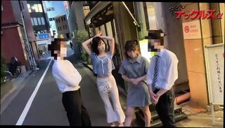 Video 1616432281: teen slut threesome, teen threesome blowjob, amateur threesome blowjob, asian teen threesome, hottest amateur threesomes, hot threesome blowjob, teen threesome hd, threesome pussy, straight threesome, angel threesome, hot japanese threesome, threesome party, teenagers pussy