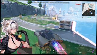 Video 1658225613: cartoon hentai sex, cartoon hentai game, sex asian hentai, amateur hentai asian