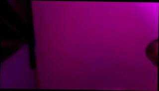 Video 872691005: slut gf fucked, slut ex gf, sexy slut, dick slut, sexy exgf, small sluts