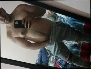 Video 1606295591: hairy solo gay, hairy teen solo, hairy gay porn, homemade teen solo, hairy mexican gay