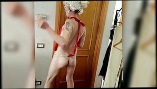 Video 1435806801: solo shemale amateur, mature shemale solo, amateur solo hd, italian solo, shemale escort