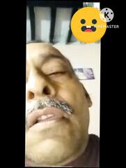 Video 1657606281: daddy fuck grandpa, grandpa fuck boy, big cock grandpa fucked, grandpa boy gay, grandpa old man daddy, grandpa step daddy, indian grandpa fucks, man fuck asian grandpa, grandpa daddy outdoor, grandpa fucks bear, grandpa fucks mature, grandpa fucks hot, black grandpa gay, old grandpa masturbating, grandpas older men, japanese grandpa, boys fucking dads, daddy fucks step son, gay boy hd, daddy step uncle, english daddy, cucumber ass, funny fuck, boy locker