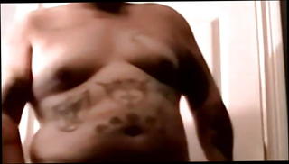 Video 1185660201: dick masturbation, amateur gay, amateur spunked, rain masturbation, naughty dick, dick loving