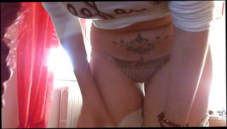 Video 1450138801: deep throat dildo cam, deep throat dildo blowjob, ass dildo cam, big dildo deep throating, dildo tight ass, ass leggins, cameltoe big ass, big homemade dildo, straight dildo, yoga pants cameltoe, nice dildo, european dildo, sexy tease, cum tease, teasing undressing, sexy pig, wearing sexy