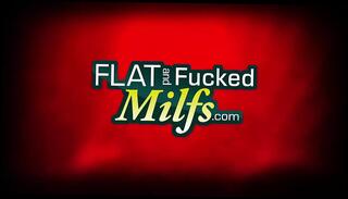 Video 1612493781: baby ruthie, blonde milf fingering, blonde milf spreads, blonde girl fingering, blonde milf blowjob, fingering straight, fingered open, dress fingers, older blonde milf, fingers red, blonde milf hd, old housewife