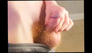 Video 1605874251: skinny twink solo, skinny gay twink boys, twink sissy boy gay, gay twink solo masturbation, young skinny twink boy, small penis humiliation sissy, skinny big cock twink, skinny twink big dick, skinny twink cums, solo cum squirt, skinny teen twink, solo squirt amateur, sissy solo cumshots, skinny twink hard, skinny ginger twink, skinny smooth twink, solo squirt hd, homemade amateur sissy boy, twink erections gay, sissy cums hands, gay twink soft, gay redhead twink, gay twink american, ejaculation hands, sucking