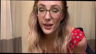 Video 1094336401: bbc joi, great joi, straight