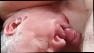 Video 1053754101: chubby bbw sucks, chubby bbw amateur, chubby bbw fat, cock sucking chubby bear, chubby sucking daddy's, chubby gay daddy, chubby gay blowjob, amateur chubby french