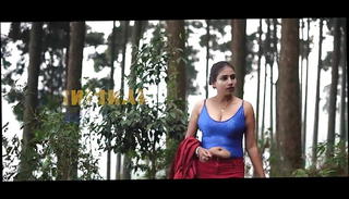 Video 1200993701: sexy alien, alien babe, alien ass, alien tit, hot alien, big alien, sexy big boobs babe, sexy babes licking, sexy ass asian babe, hot sexy amateur babe, sexy hot straight, ass licking old, big ass tits hd, bangladeshi big boobs, hot sexy 18 year, sexy audition