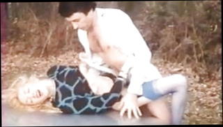 Video 280775201: vintage teen hardcore, vintage perverse, vintage blonde teen, vintage pornstar, vintage straight, beauty hardcore, amazing hardcore