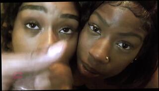 Video 849431015: threesome blowjob deep throat, threesome cum swallow, swallow threesome fuck, pussy licking threesome, threesome fuck suck, threesome teen sucking, girl threesome fuck, threesome blowjob cumshot, face fucking threesome, threesome cum sharing, young threesome fucking old, threesome cum eating, threesome fuck play, black girls threesome, threesome ebony teen, three webcam, two webcam