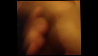 Video 189885965: bbc orgasm, cock stroking, stroking big cock