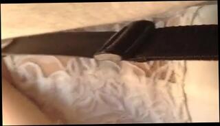 Video 183709101: big ass shemale