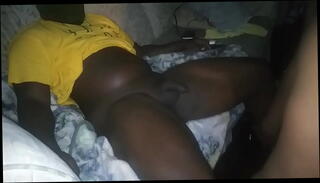 Video 1090135085: uncut dick sucked, uncut dick gay, balls uncut, uncut black dick, sexy uncut, sucking dick licking balls, balls nuts, cumshot