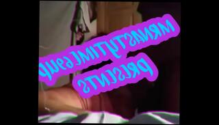 Video 948692675: teen ass cumshot, big ass cumshot, loves old dick