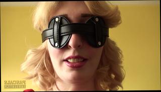 Video 754693504: jessica jensen, milf bdsm, dominated fucked rough, housewife dominated, british bdsm, english housewife