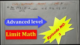 Video 1608702043: solo lesbian, lesbian teacher fuck, teen lesbians rubbing pussy, teen lesbian group fuck, lesbian sex teacher, lesbian fucking porn, amateur lesbian fucking, hardcore lesbian fuck, ass fucking lesbian, fucking latin lesbian, amateur british lesbians, amateur black ebony lesbian, lesbians fucking hard, indian lesbian pussy, vaginal lesbian, fucking asian lesbians, solo male fucking, lesbian huge ass, japanese lesbian sex, fast lesbians, french lesbian