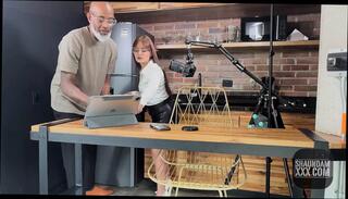 Video 1626665941: kathy lee, milf interracial bbc, interracial bbc blowjob, amateur interracial bbc, interracial bbc latin, mature milf bbc, beautiful milf blowjob, straight bbc, latin milf secretary, colombian latin milf, bbc behind, bbc hd, secretary seduces boss