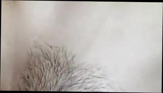 Video 829911001: indian milf pussy, escort milf, milf takes cock, milf takes big cock, milf takes dick, milf pussy rubbing, straight milf, chinese milf