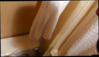 Video 877518301: newbie cock, gay anal hole, cock spurting, spurting orgasm, gay men anal