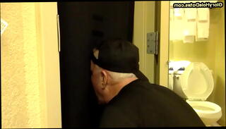 Video 1594257555: gay gloryhole cock sucking, gloryhole handjob porn gay, gloryholes gay handjobs sex, gloryhole blowjob oral cock, deep throat gloryhole gay, gay gloryhole fuck, gloryhole sucks jerks, gay men gloryhole, blows gloryhole