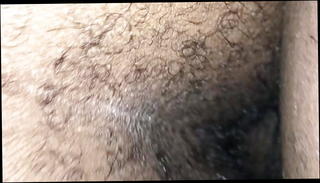 Video 1439849501: skinny bareback, gay couple bareback fucking, gay bareback anal fucking, cock bareback anal fucking, anal fucking sex bareback, gay men bareback fucking, bareback black cock fucks, barebacking fuck hot gays, bareback amateur fucking, caught fucking neighbor, bareback fucking bears, fucking friend bareback, fucking bareback hd, fat fucks skinny, fuck joi, dick caught, skinny american, fucking next door neighbor