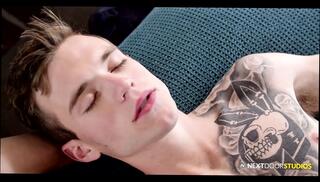 Video 1654344531: bareback fucked doggy, bareback anal doggy, straight boy fucked bareback, barebacked gay boys fucking, gay couple bareback fucking, bareback anal fucking blowjob, black boys bareback gay, doggy fuck cumshot, first time bareback boy, seduced doggy, fucking bareback hd, english bareback, tattoo doggy, seduces friend fucks