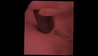 Video 1392734903: solo anal dildo fuck, solo anal dildo masturbation, solo amateur dildoing, solo dildo ass, solo toy dildo, solo girl dildo, solo female dildo, slut dildo ass fuck, dildo butt fucking, slutty dildo, dildo loving ass, goth girl solo, british dildo, amateur gothic