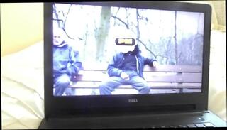 Video 295575901: gay men masturbating cumming, daddy masturbate cum, gay handjob cum, handjob cumming old man, men masturbating gay first, gay young cum, men shooting cum