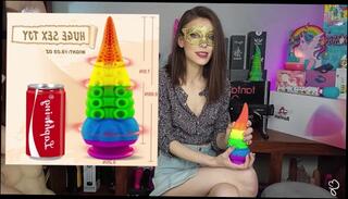 Video 1583977113: solo amateur dildoing, big ass solo dildo, solo toy dildo, solo female dildo, skinny dildo, skinny small tits amateur, skinny petite small tits, slim dildo, dildo fantasy