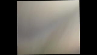 Video 889812355: closeup chubby, closeup pussy fucking, dick