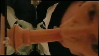 Video 1110735001: mature sissy solo, sissy cock sucking, sex toy sissy, solo shemale toying, solo shemale amateur, shemale sissy training, master's sissy, sissy blowjob training, sissy swallow