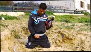 Video 250296804: compilation, amateur gay masturbation, handjob masturbation, cum alone, cum natural