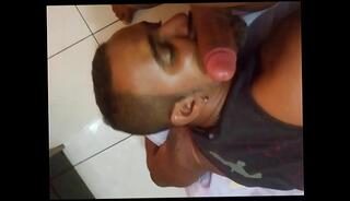 Video 760736605: big dick gay interracial, interracial gay cock, interracial amateur gay, interracial young gay, amateur brazil, brasil gay