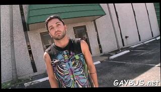 Video 571364865: bareback sex creampie, bareback anal creampie, cock bareback creampie, gay bareback creampie, amateur bareback creampie, black bareback creampie, bareback sex cock sucking, bareback gay porn sex, bareback anal sucking dick, bareback anal sex blowjob, rough gay bareback sex, bareback gay porno, huge cock bareback gay, bareback blow dick, bareback big dick sucking, bareback blow job, best anal creampie, bj bareback, homo sex, pervert sex