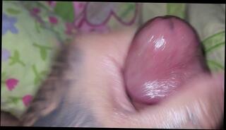 Video 1588850233: sex toys strap, solo male sex toy, solo anal toy, solo toying ass, latin pussy solo, smoking amateur solo