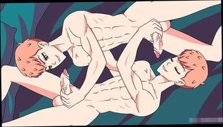 Video 1515331301: twink cartoon gay, gay twink couple, big cock gay twink, gay twink blowjob, gay twink hd, twink comics