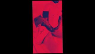 Video 1655966943: crossdresser sissy dildo solo, crossdresser sissy anal solo, sissy crossdresser riding dildo, crossdresser sissy slave, fetish crossdresser sissy, solo male feet fetish, dildo riding anal gaping, crossdresser anal dildo toy, dildos big anal gape, crossdresser anal creampie, sissy prostate orgasm, amateur sissy crossdresser, dildo gaping pussy, big tits solo dildo, sissy crossdresser training, chubby gape, feet solo man, gaping anally masturbates, cowgirl anal creampie, gay anal gape, gaping deep anal, chubby fat masturbation, big natural tits dildo, masked crossdresser