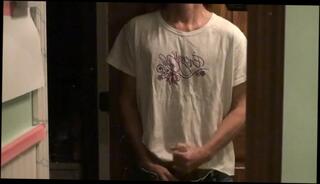 Video 281405301: fetish gay masturbation, fetish amateur gay, cum fetish, fetish hunk, gay man fetish, spit fetish