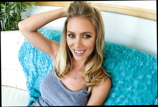 Video 58113504: pov handjob cumshot, teen pov handjob, pov handjob hd, toe curling, cock jerking, busting nut, hot blonde jerks, crazy boy, boys love, action