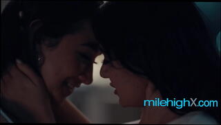 Video 1434629095: lesbian, sucking nipples licking, tits nipples sucking big, sexy nipple suck, sexy brunette babe sucks, natural tits babe sucking, sexy face sucks, cute babe licking, licking face sitting