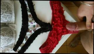 Video 179681201: sister cumshot, sister masturbating, squirting cumshot, squirting toy, sisters panties, clothed squirt, men squirting, gay man cumshot