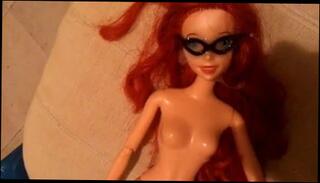 Video 177454301: gay man cumshot, doll cumshot