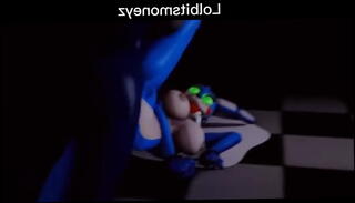 Video 1446901445: futa creampie, futa solo, mirror solo, creampie cute, fucking