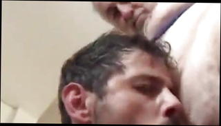 Video 1508484901: daddy sucks gay, gay couple sucking, blowjob sucking gay, sucking step dads, daddy bear sucking, suck old daddy, daddy sucks young, daddy hd